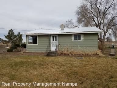 Main picture of 6620 Warren Spur Rd