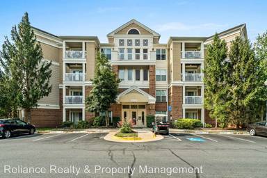 Main picture of 12913 Alton Sq