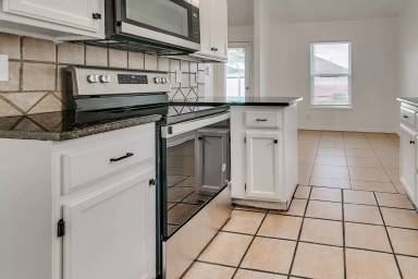 Main picture of 4909 SE 86th Ter