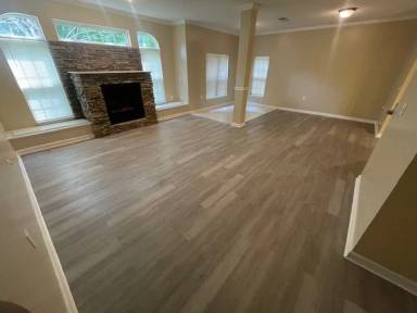 Main picture of 3003 Greystone Pt