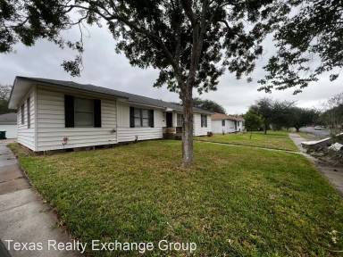 Main picture of 532 Sorrell St