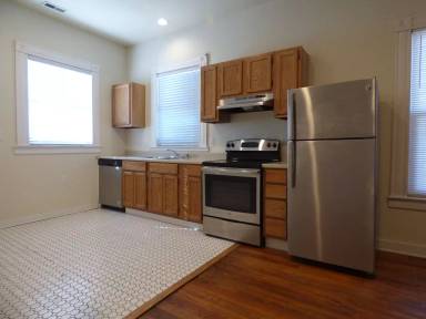 Main picture of 770 Maple Ave