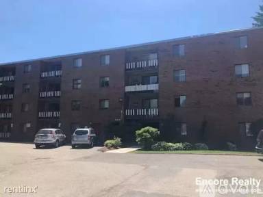 Main picture of 175 Adams St