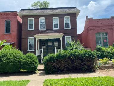 Main picture of 4264 Norfolk Ave