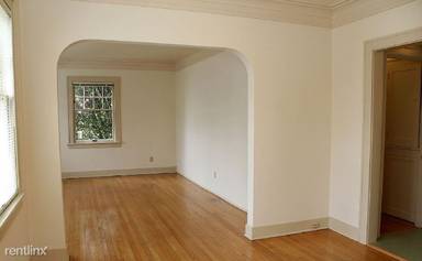 Main picture of 179 Davenport Ave