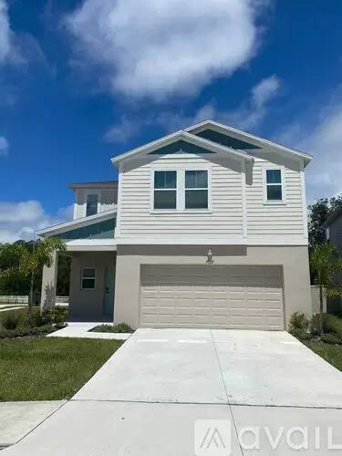 Main picture of 7537 Peace Lily Ave