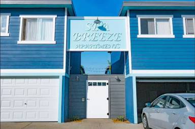 Main picture of 3731 Artesia Blvd