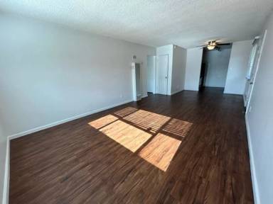 Main picture of Edward Arms Chula Vista Apartments