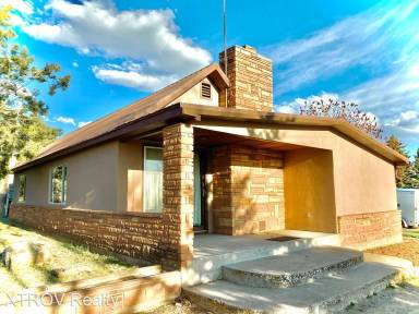 Main picture of 15568 W