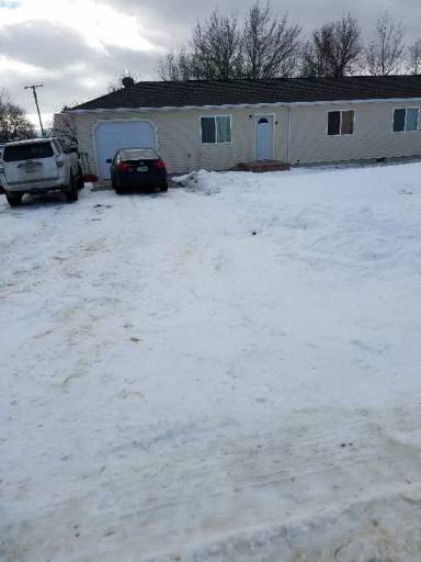 Main picture of 307 W 8th St