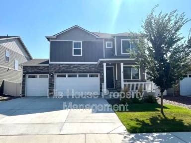 Main picture of 4537 Kingswood Dr