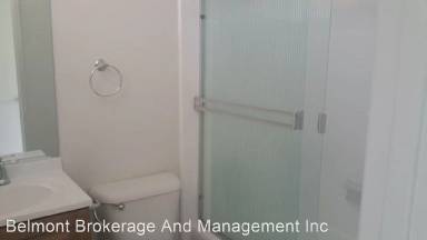 Main picture of 1133 Freeman Ave