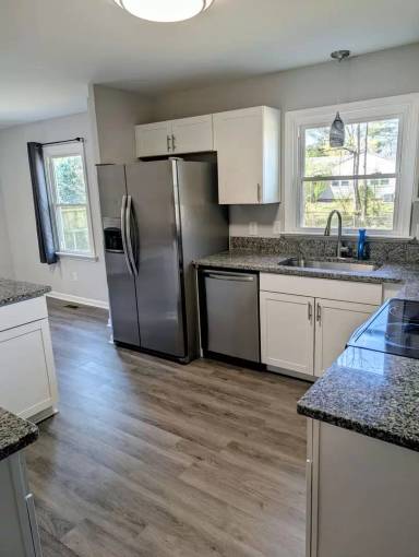 Main picture of 409 Flint Dr