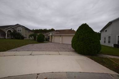 Main picture of 2604 Lutza Way