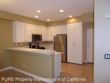 Main picture of 37 Tierra Plano