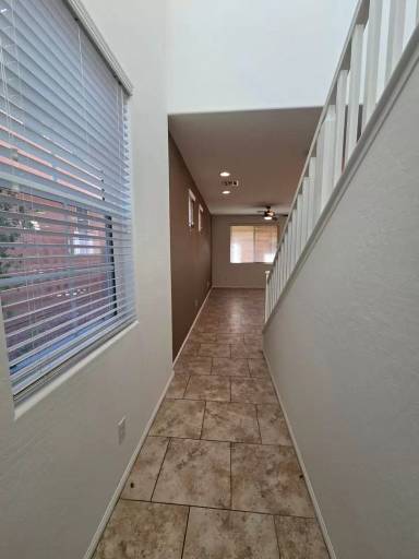 Main picture of 8125 Begonia Blush Dr