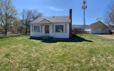 Main picture of 12442 E Desmet Ave