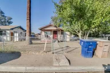 Main picture of 916 25th St