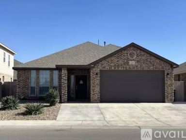 Main picture of 6407 Patriot Pkwy
