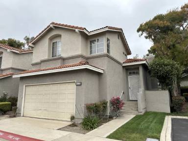 Main picture of 8864 Snow Creek Dr