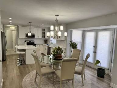 Main picture of 2532 W Cherry Grove Way