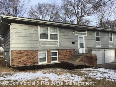 Main picture of 8306 E 133rd St
