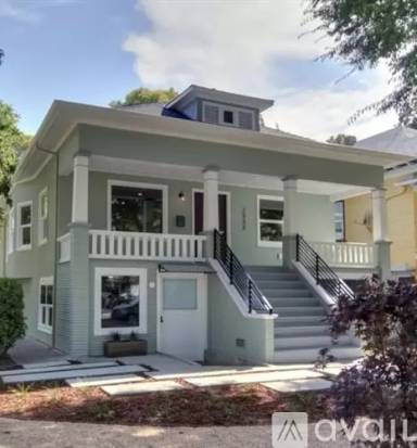 Main picture of 2332 Castro Way