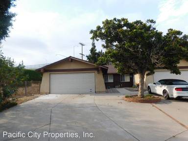 Main picture of 2032 E Stearns Ave