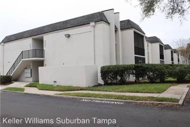 Main picture of 802 Oakgrove Dr
