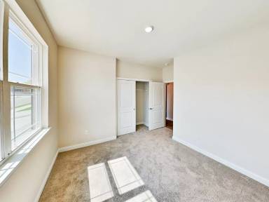 Main picture of 8842 Faulkner Dr