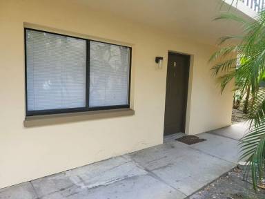 Main picture of 11807 Raintree Lake Ln