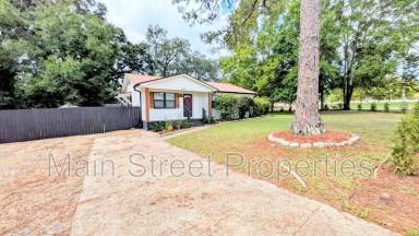 Main picture of 9644 Hollowbrook Dr