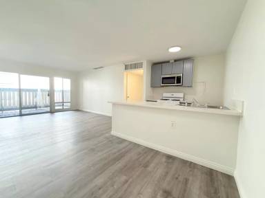 Main picture of Fountain Park Apartment Homes
