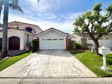 Main picture of 24302 Ponchartrain Ln