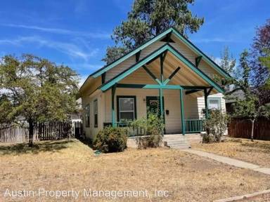 Main picture of 1496 NW Elgin Ave