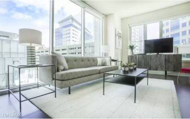 Main picture of Waterside Lofts