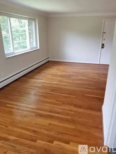 Main picture of 3525 Linwood Ave