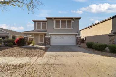 Main picture of 7430 S 40th Ln