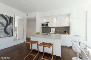 Main picture of Aalto57