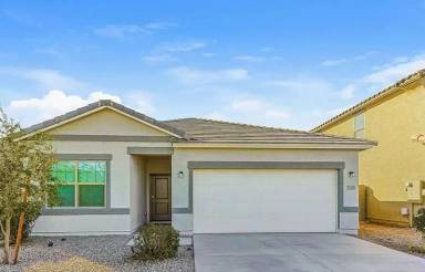 Main picture of Tortosa