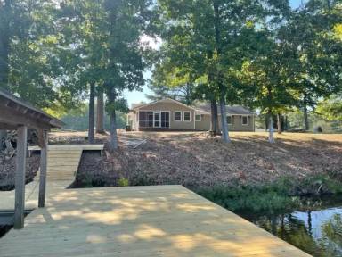 Main picture of 6205 Sunrise Ln