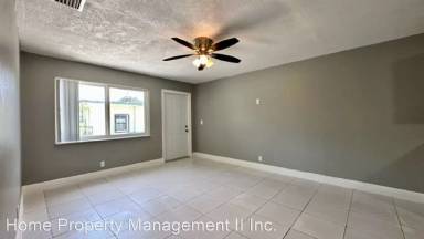 Main picture of 1456 W 29th St