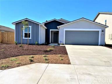 Main picture of 5827 Vespucci Ave