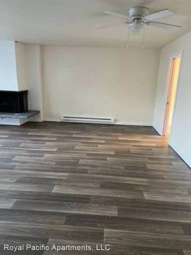 Main picture of 7820 A St