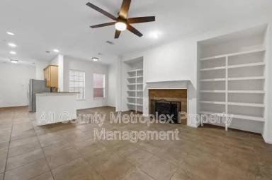 Main picture of 8234 Library St