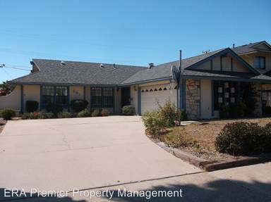 Main picture of 201 Huntington Pl