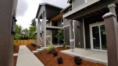 Main picture of 15713 35th Ave W