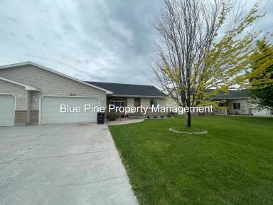 Main picture of 1156 Matchpoint Dr