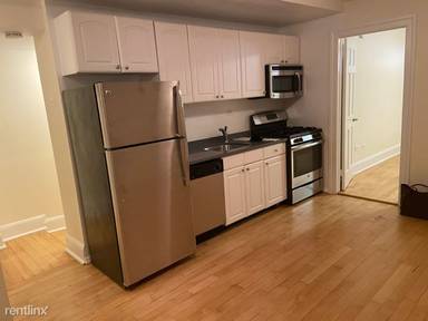 Main picture of 150 E 84th St