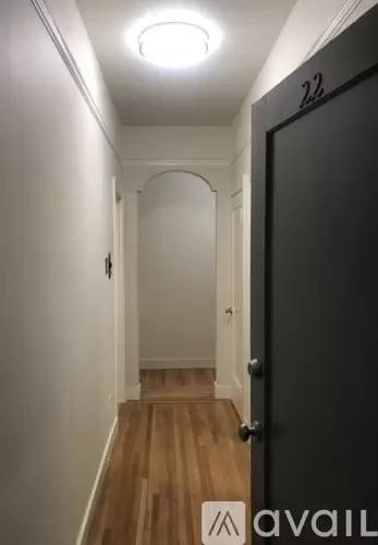 Main picture of 1810 Euclid Ave